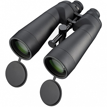 Астробинокль Bresser ASTRO SF 20x80 ED Binocular, ARGON