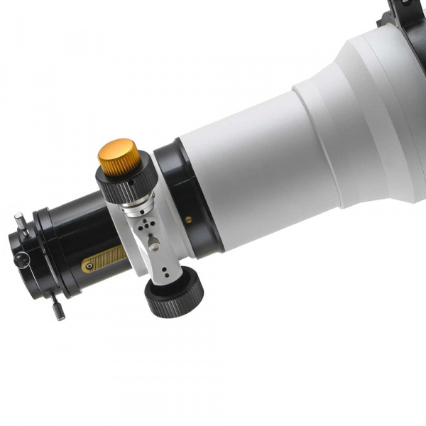APO130f7-P_3