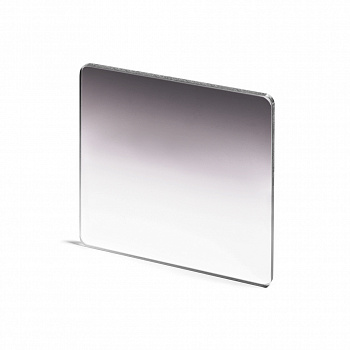 Светофильтр NiSi Cinema S-GND4(0.6) 4"x4"