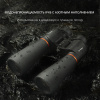 Бинокль Eyeskey Conquest - 20X80