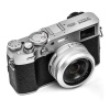 X100VI-Silver-7