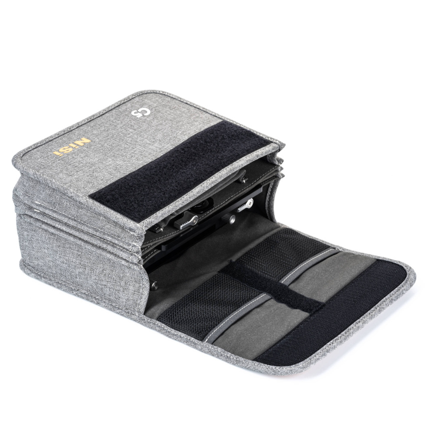 Компендиум NiSi C5 -FILMMAKER  KIT