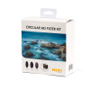 Circular-ND-Kit-1