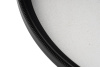 Светофильтр Nisi BLACK MIST 1/4 49mm