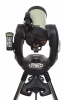 Телескоп Celestron CPC DELUXE 800 HD