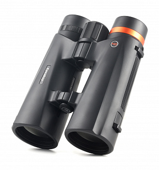 Бинокль Eyeskey Focusky HD 12x50