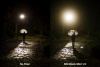 Comparison-3