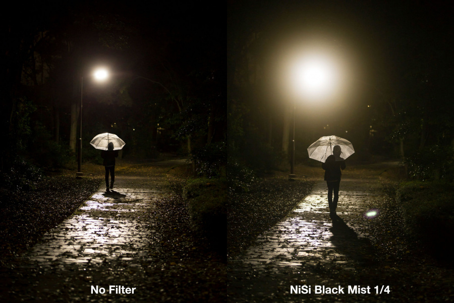 Comparison-3