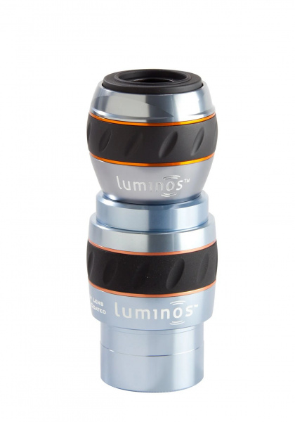 93436-Luminos-Barlow_03