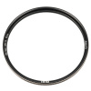 Светофильтр Nisi Armor FX PRO Nano L395 UV 95mm ультрафиолетовый