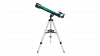 Телескоп Orion Observer 60mm II (рефрактор на альтазимутальной монтировке)