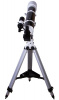 sw-telescope-bk-1201eq3-2-04