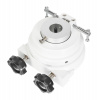 Монтировка Sky-Watcher AZ-EQ6 SynScan GOTO со стальной треногой