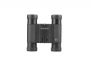 Бинокль Eyeskey SkyPower Flat-Field ED-10x25