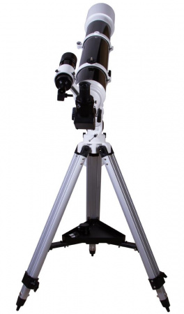 sw-telescope-bk-1201eq3-2-04