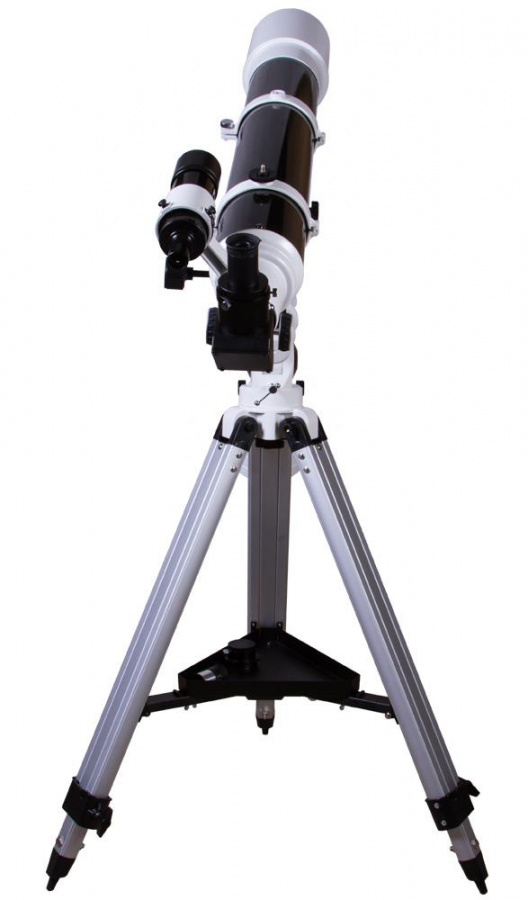 sw-telescope-bk-1201eq3-2-04
