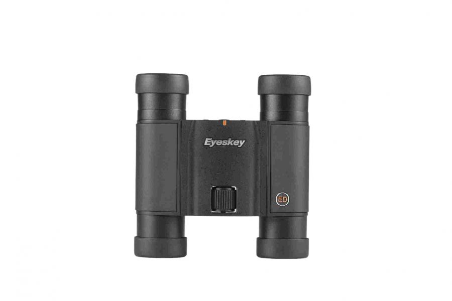 Бинокль Eyeskey SkyPower Flat-Field ED-10x25