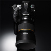 Объектив HD Pentax D FA* 85 mm f/1.4 SDM AW