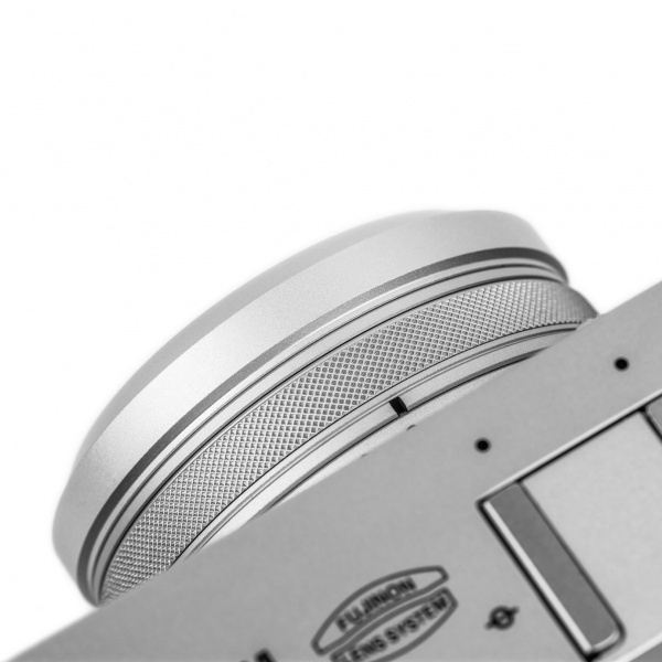 X100VI-Silver-5