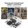 Бинокль Eyeskey Wave ED-10x50