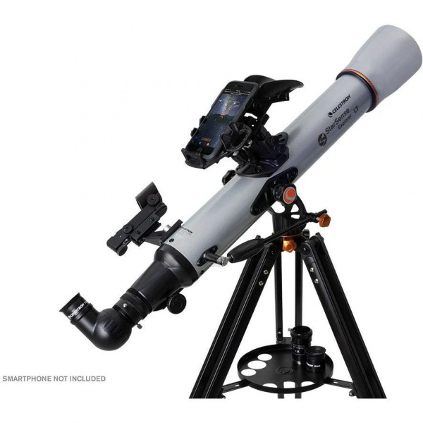 22451_StarSense_Explorer_LT_80_10