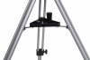 TP209002_5