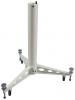 sky-watcher-tripod-for-eq5-heq5-mounts_01