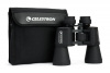 Бинокль Celestron UpClose G2 20x50 Porro