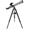 22451_StarSense_Explorer_LT_80_07