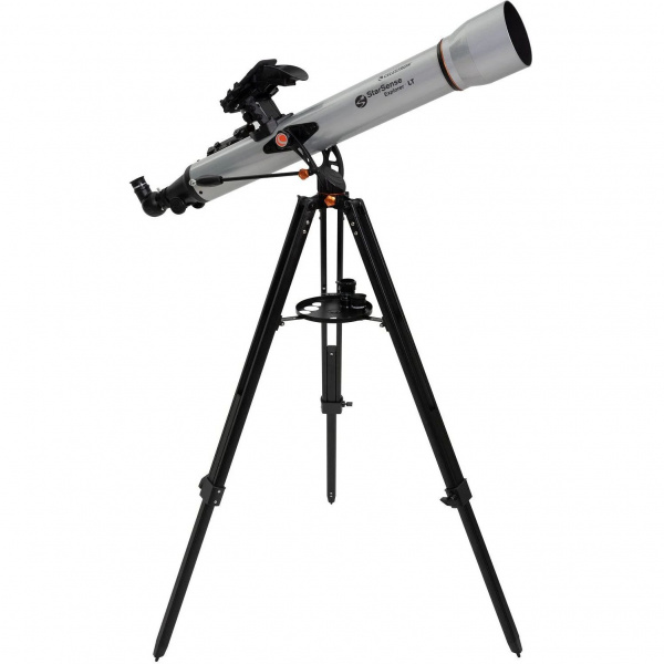 22451_StarSense_Explorer_LT_80_07