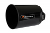 Противоросник Celestron Dew Shield 9.25"