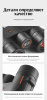 Бинокль Eyeskey Wave ED-10x50