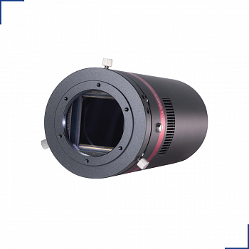 Астрономическая камера QHY4040 FSI (Class 1, Mono, FSI, Air Cooling)