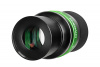 Окуляр Sky-Watcher Emerald 82° 22 мм, 2"