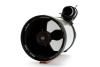 Оптическая труба Celestron 8" EdgeHD
