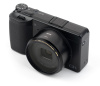 Светофильтр NiSi для Ricoh GR IV HDF 49mm