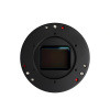 Астрономическая цифровая камера ZWO ASI4400MC Pro