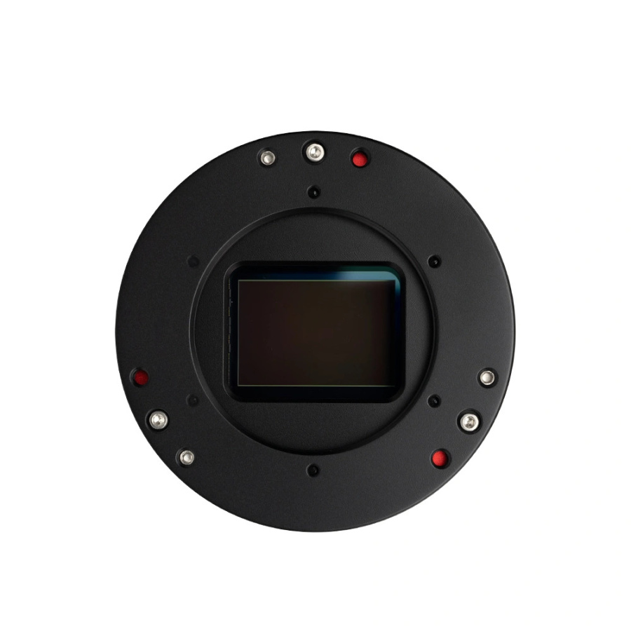 Астрономическая цифровая камера ZWO ASI4400MC Pro