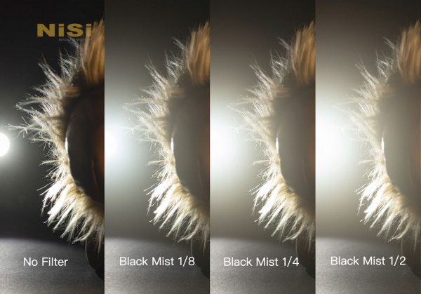 Black-Mist-Comparision