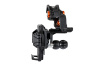 Универсальный 3-х осевой адаптер для смартфона Celestron NexYZ