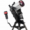 Телескоп Bresser MESSIER MCX-127 GoTo AZ/EQ