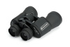 Бинокль Celestron UpClose G2 10x50 Porro