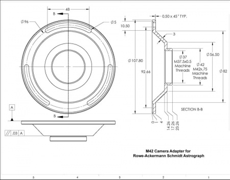 42mmcameraadapter