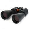Бинокль Celestron SkyMaster 12x60