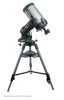 Экваториальный клин Celestron для NexStar SE, Evolution и Celestron Origin