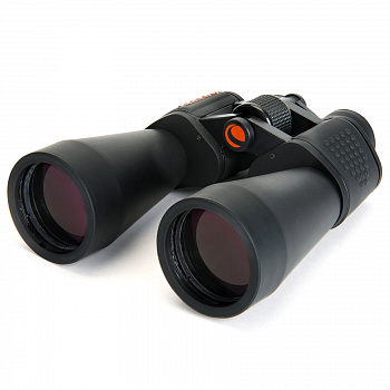 Бинокль Celestron SkyMaster 12x60
