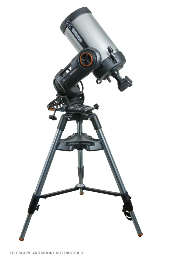 Экваториальный клин Celestron для NexStar SE, Evolution и Celestron Origin