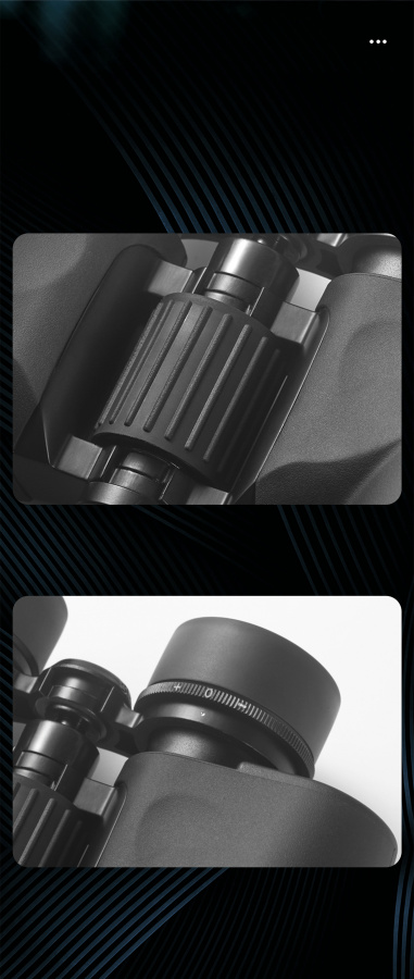 Бинокль Eyeskey Conquest - 15X70