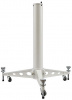 sky-watcher-tripod-for-eq5-heq5-mounts