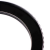 Brass-Adapter-Ring-1-6